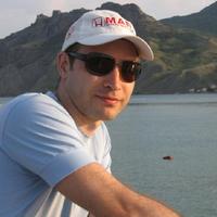 Отзыв от Степан - виза ДТВ