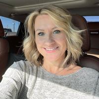 Отзыв от Марина - Visa DTV