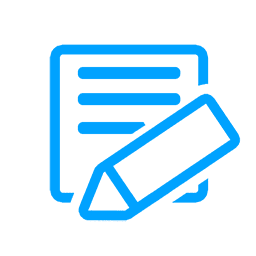 Временная Регистрация в Симферополе Временная Регистрация в Симферополе