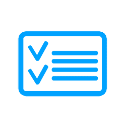 Временная Прописка в Симферополе Временная Регистрация в Симферополе